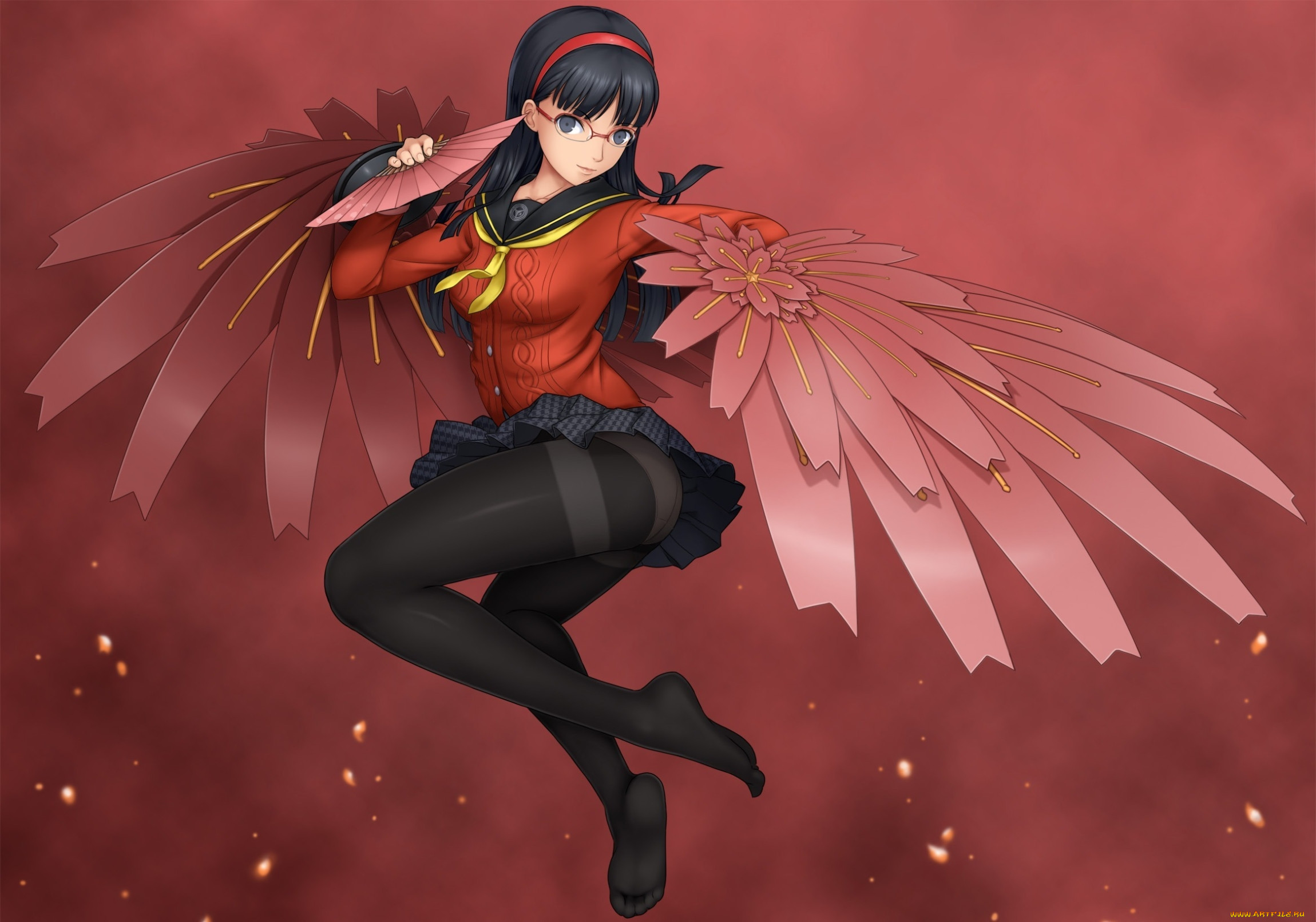 , persona 4, , , , 